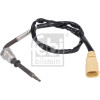 FEBI BILSTEIN 185432 Sensor, Abgastemperatur