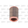 Valeo | Luftfilter | 585635