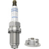 BOSCH 0 242 245 559 Zündkerze Nickel