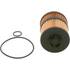 BOSCH 1 457 429 302 Ölfilter