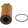 BOSCH F 026 407 207 Ölfilter