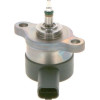 BOSCH | Druckregelventil, Common-Rail-System | 0 281 002 493