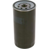 BOSCH F 026 407 048 Ölfilter