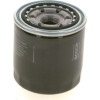 BOSCH 0 451 103 365 Ölfilter