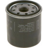 BOSCH F 026 407 208 Ölfilter