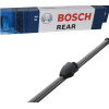 BOSCH A 281 H Scheibenwischer Rear Aerotwin 3 397 008 045