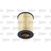 Valeo | Luftfilter | 585653