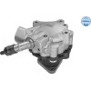 Meyle | Hydraulikpumpe, Lenkung | 114 631 0035