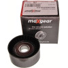 Maxgear | Spannarm, Keilrippenriemen | 54-0127