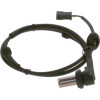 BOSCH | Sensor, Raddrehzahl | 0 986 594 014