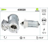 Valeo | Starter | 438520