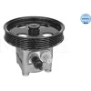 Meyle | Hydraulikpumpe, Lenkung | 514 631 0012