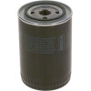 BOSCH F 026 407 053 Ölfilter