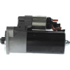 BOSCH | Starter | 1 986 S00 815