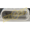 GEBE | NOx-Sensor, NOx-Katalysator | 9 2954 1