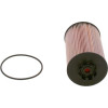 BOSCH | Kraftstofffilter | F 026 402 028