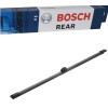 BOSCH A 360 H Scheibenwischer Rear Aerotwin 3 397 008 997