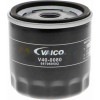 Vaico | Ölfilter | V40-0080