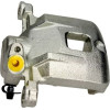 Maxgear | Bremssattel | 82-0417