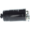 BOSCH | Kraftstofffilter | 0 450 906 295