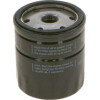 BOSCH 0 451 103 298 Ölfilter