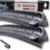 BOSCH AR 653 S Scheibenwischer Aerotwin Retrofit 3 397 118 911