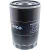 Vaico | Ölfilter | V20-0382