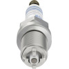 BOSCH 0 242 245 559 Zündkerze Nickel