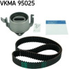 SKF | Zahnriemensatz | VKMA 95025