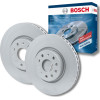 BOSCH 0 986 479 058 Bremsscheibe 312x25mm, 9x112, Belüftet, beschichtet, hochgekohlt