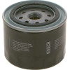 BOSCH 0 451 103 341 Ölfilter