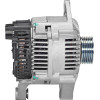 Valeo | Generator | 433190