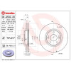 Brembo | Bremsscheibe | 09.A532.21