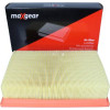 Maxgear | Luftfilter | 26-0217