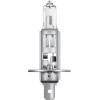 Osram | Glühlampe, Fernscheinwerfer | Original H1 24V Faltschachtel | 64155