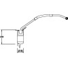 Mahle | Trockner, Klimaanlage | AD 273 000P