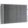 Mahle | Kondensator, Klimaanlage | AC 345 000P