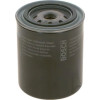 BOSCH 0 451 103 357 Ölfilter