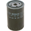 BOSCH 0 451 103 347 Ölfilter