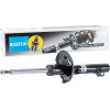 BILSTEIN 22-045744 - B4 Stoßdämpfer Zweirohr Gasdruck