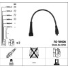 NGK | Zündleitungssatz | 8234
