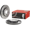 Brembo | Bremsscheibe | 09.9574.41