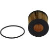 BOSCH F 026 407 092 Ölfilter