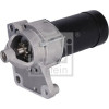 FEBI BILSTEIN 188289 Starter