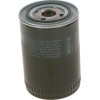 BOSCH 0 451 104 066 Ölfilter