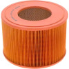 BOSCH 1 457 433 534 Luftfilter