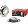 Brembo | Bremsscheibe | 08.B027.11