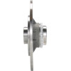 BOSCH | Bremsscheibe | 0 986 479 759