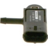 BOSCH | Sensor, Saugrohrdruck | 0 261 230 119