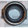 Valeo 826635 Kupplungssatz NEW KIT3P